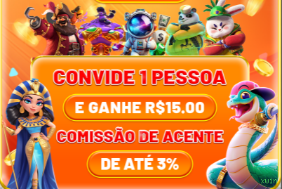 Imagem promocional da experiência de game da xwin