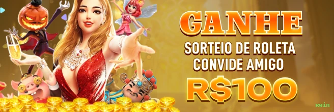 xwin - Entre no Jogo e Ganhe Muito no Cassino Online Mais Seguro do Brasil!
