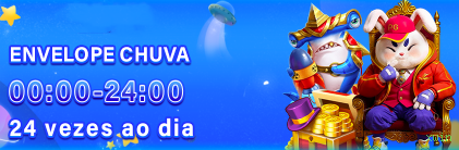 Imagem promocional do programa VIP da xwin