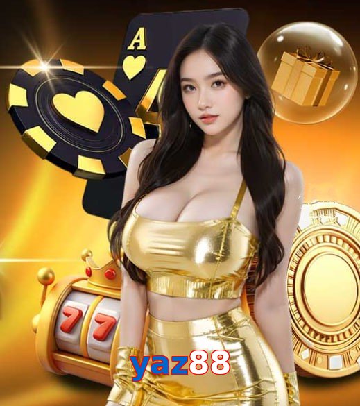 yaz88