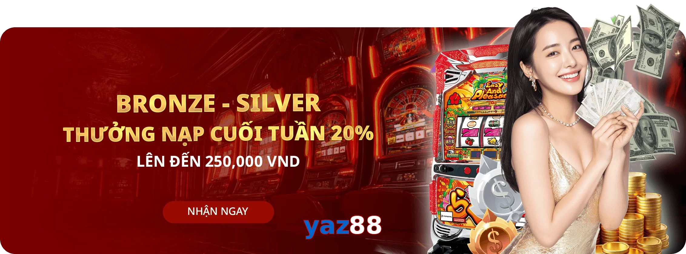 yaz88