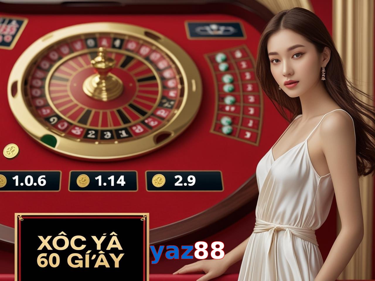 yaz88