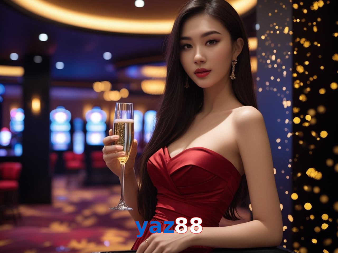yaz88