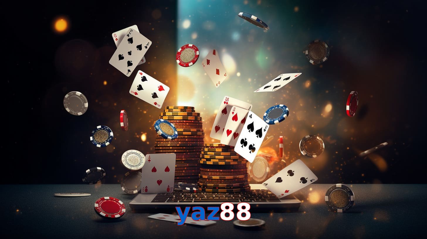 yaz88