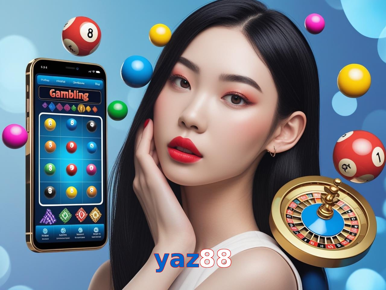 yaz88
