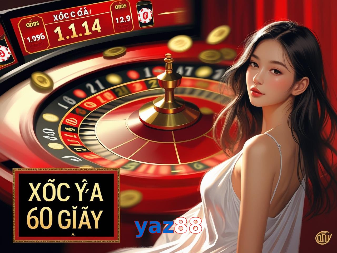 yaz88