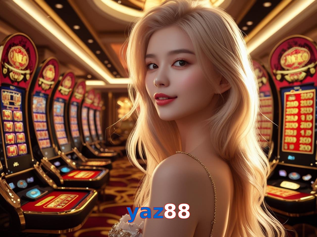 yaz88