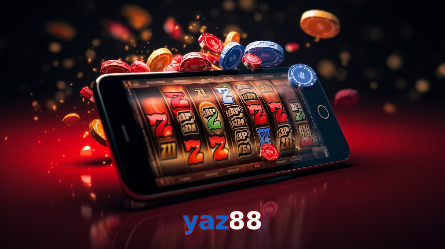 yaz88