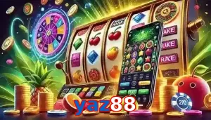 yaz88