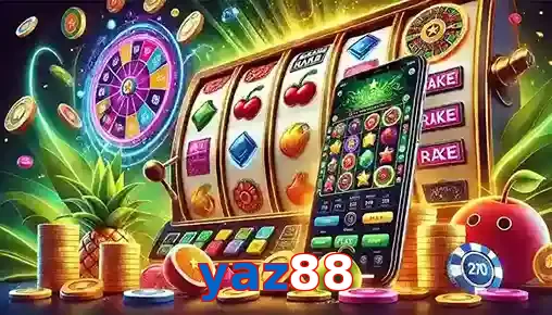 yaz88
