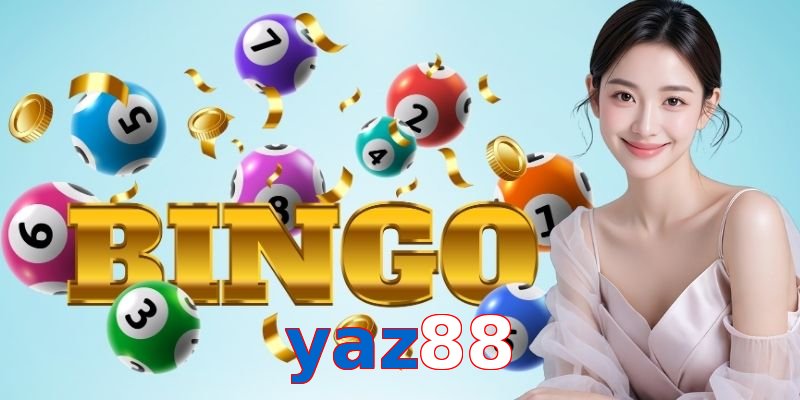 yaz88