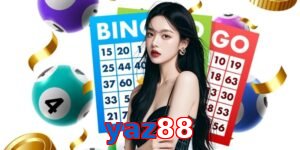 yaz88