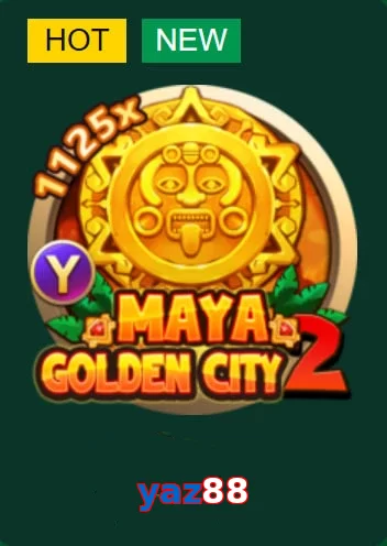 yaz88