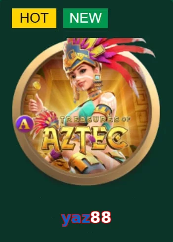 yaz88