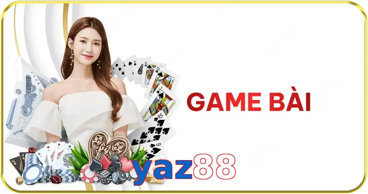 yaz88