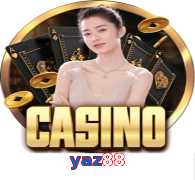 yaz88